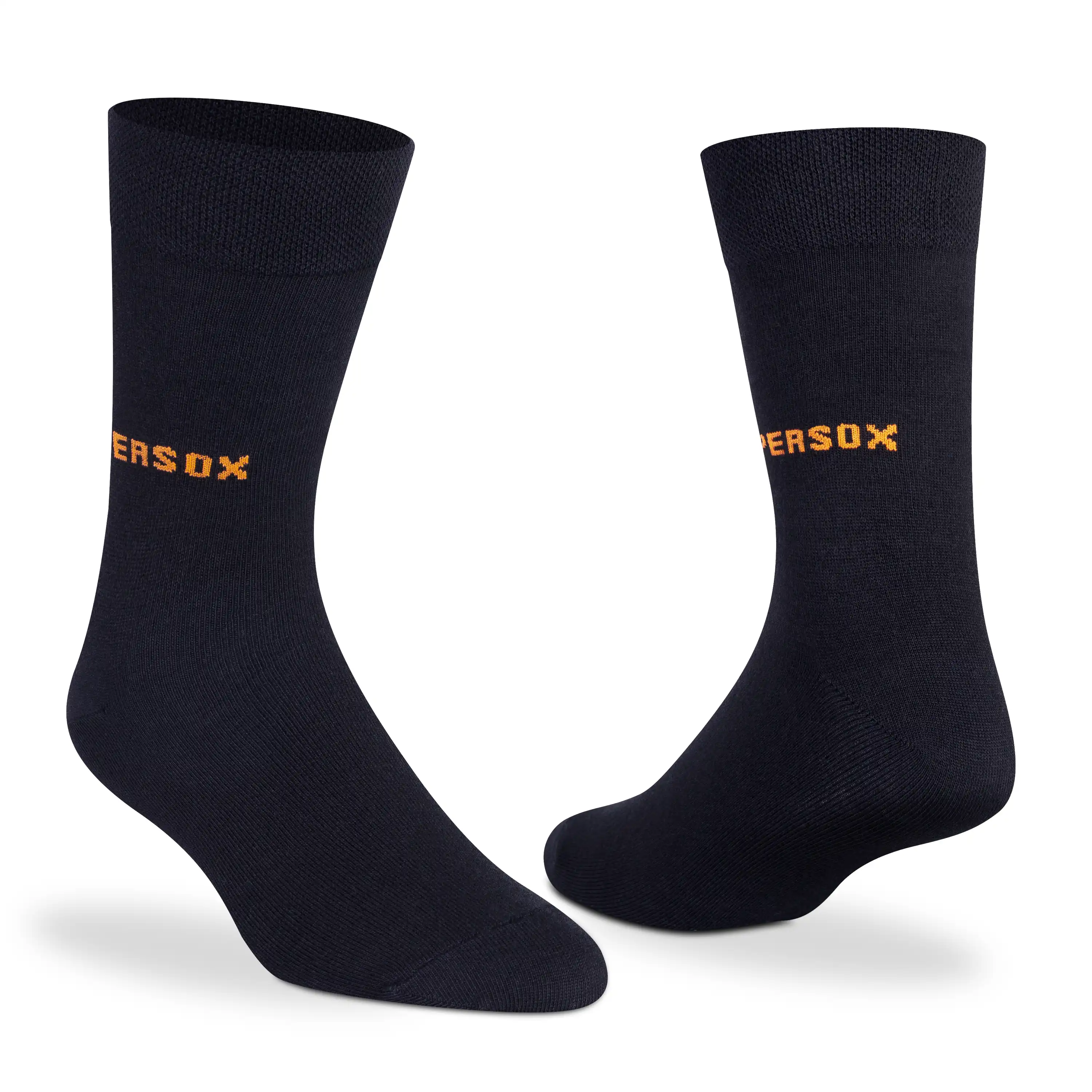 Socks That Never Take a Day Off – 7 Days Style Box Edition (Pack of 9) - Image 12
