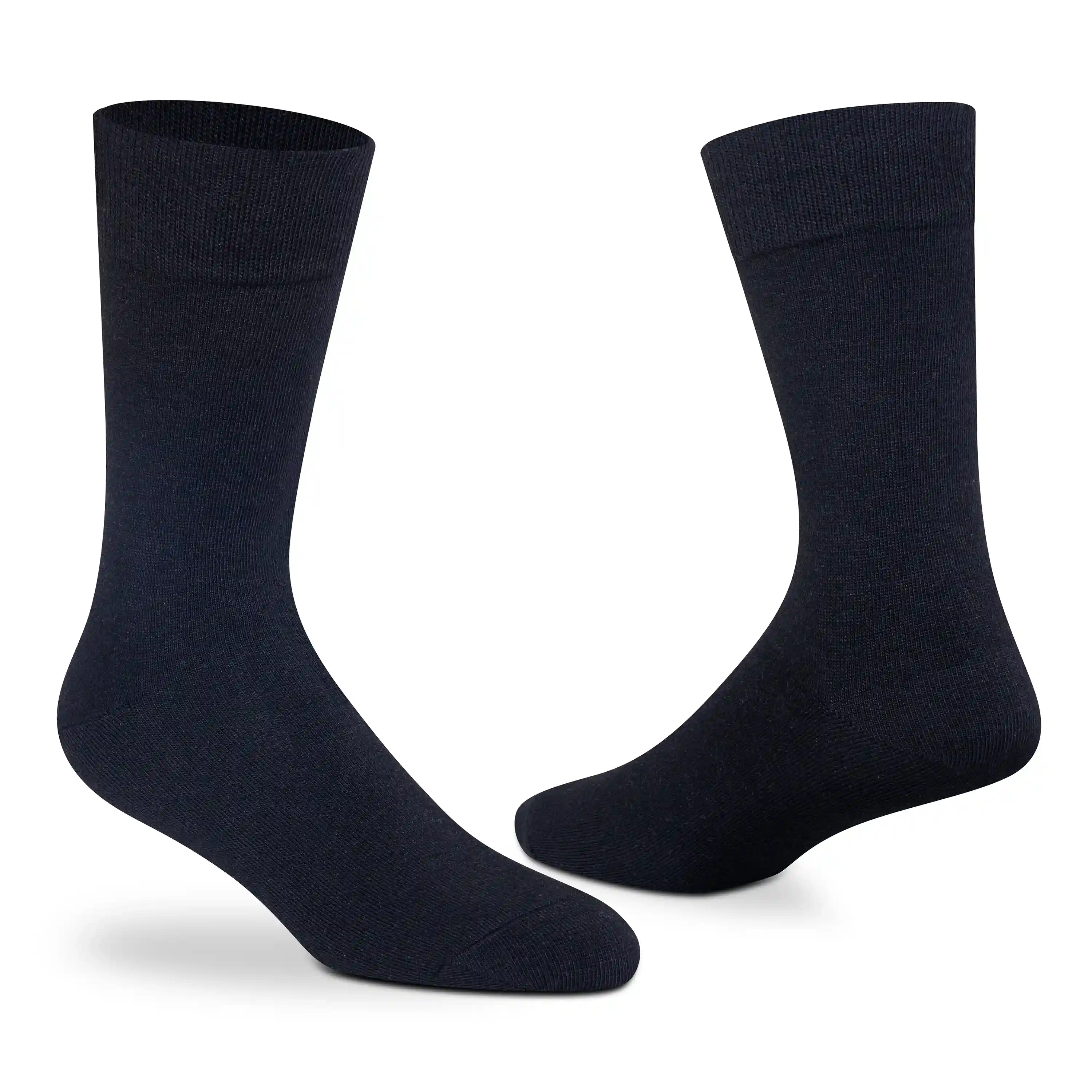 Winter Socks Simla Collection - Men (Pack of 2) - Image 3