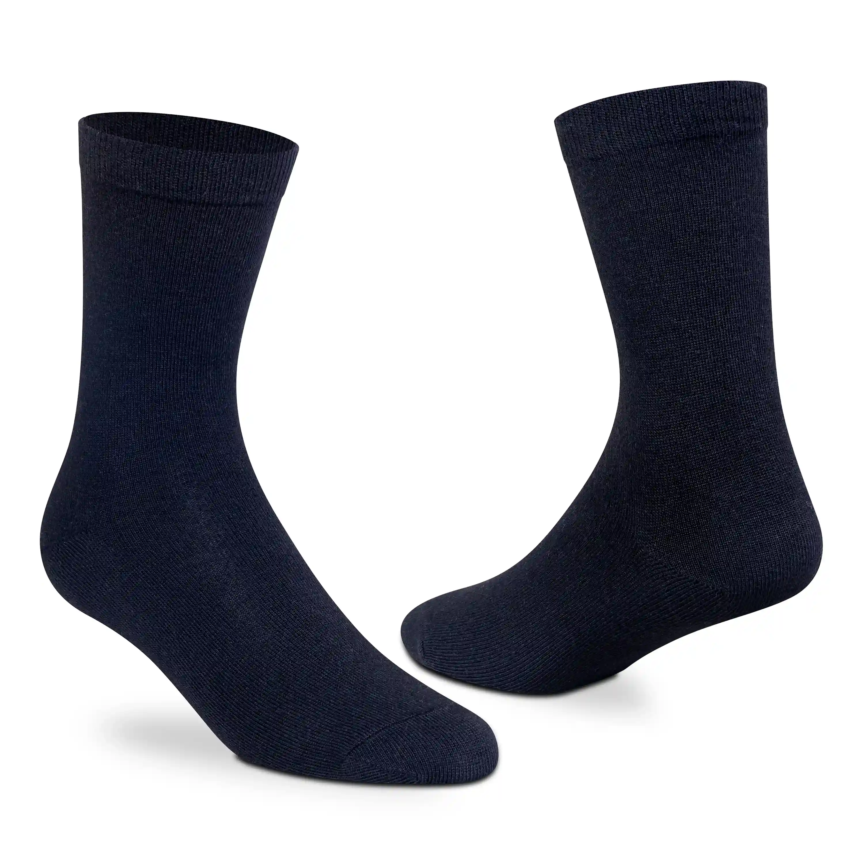 Winter Socks Simla Collection - Women (Pack of 2) - Image 4