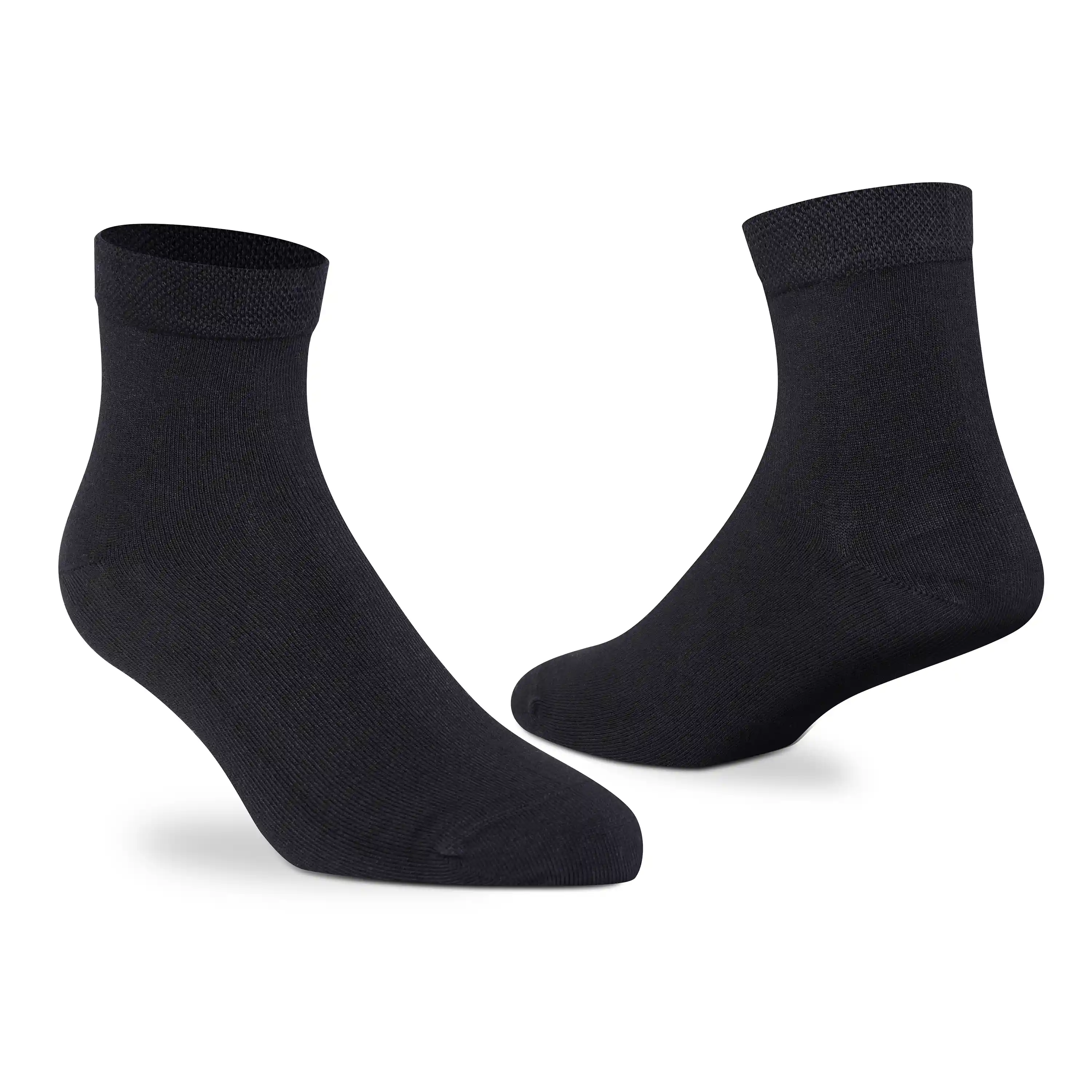 Zero Collection Ankle Socks - Men (Pack of 1) - Image 3