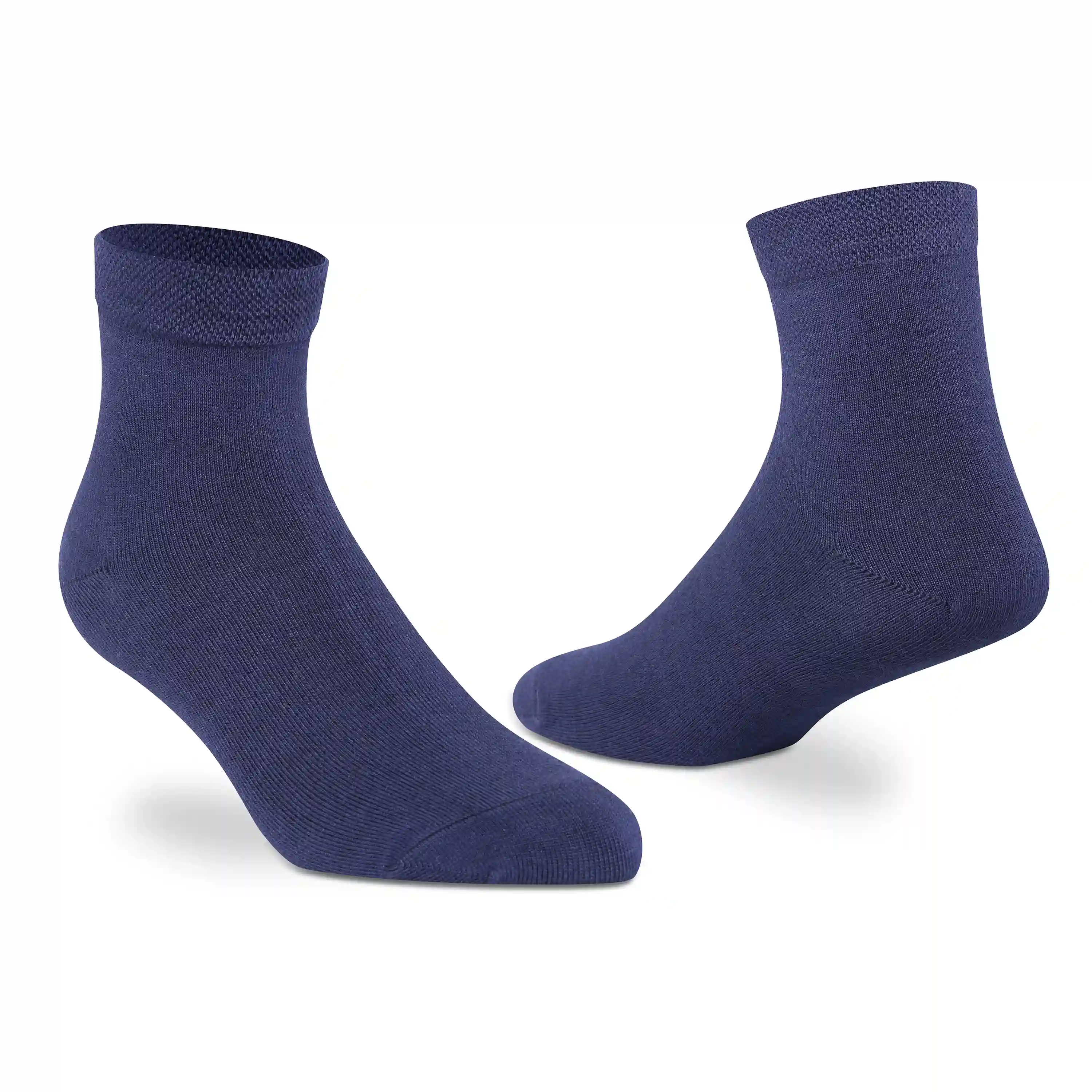 Zero Collection Ankle Socks - Men (Pack of 1) - Image 3