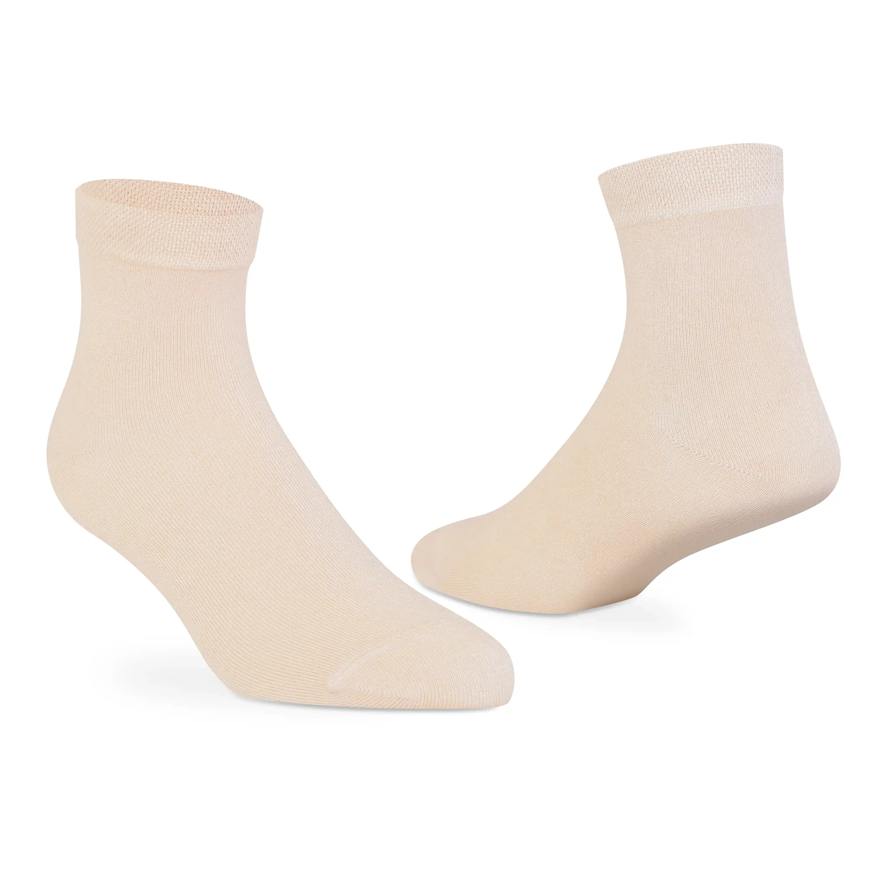 Zero Collection Ankle Socks - Men (Pack of 1) - Image 3